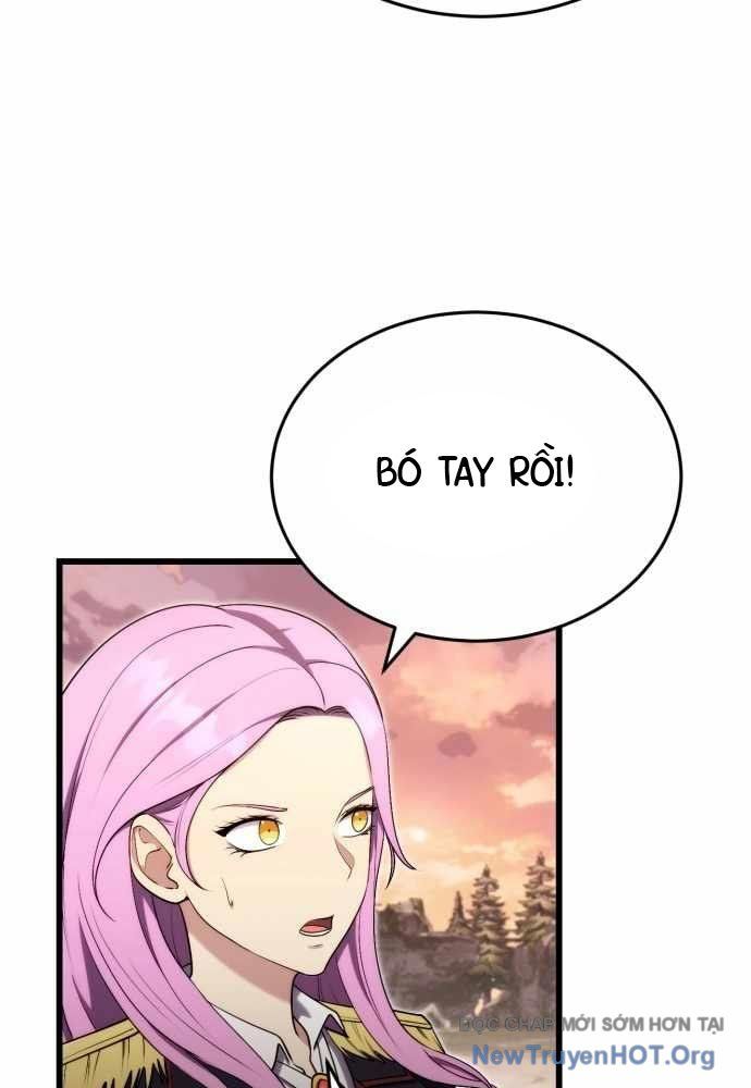 Đại Công Tử Hầu Tước Gia Là Đệ Nhất Võ Giả - Chapter 14 - Page 76