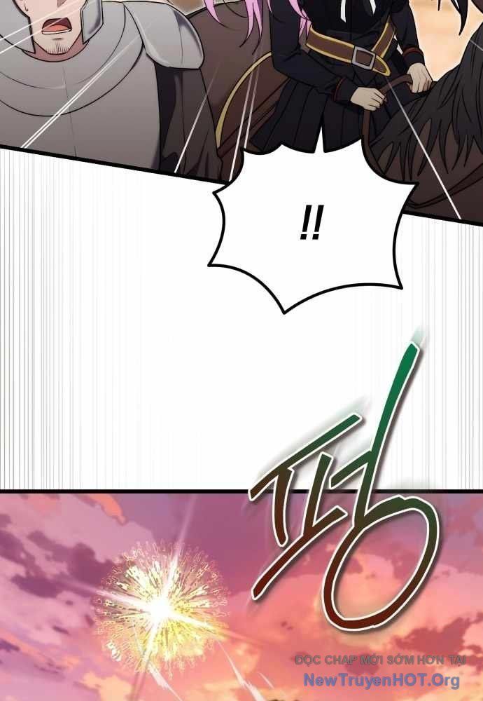 Đại Công Tử Hầu Tước Gia Là Đệ Nhất Võ Giả - Chapter 14 - Page 78