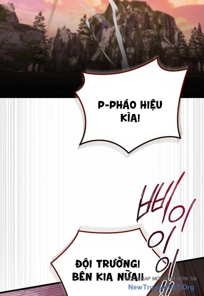 Đại Công Tử Hầu Tước Gia Là Đệ Nhất Võ Giả - Chapter 14 - Page 79