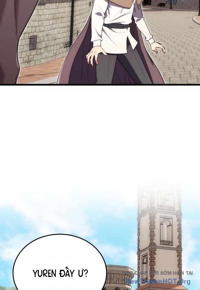 Đại Công Tử Hầu Tước Gia Là Đệ Nhất Võ Giả - Chapter 14 - Page 8