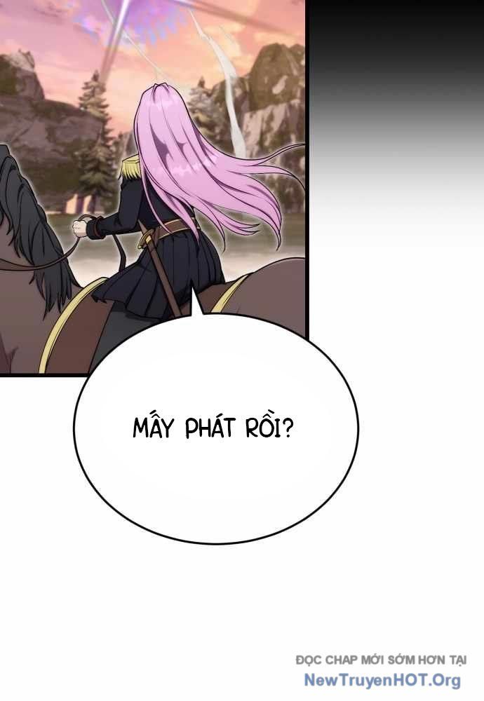 Đại Công Tử Hầu Tước Gia Là Đệ Nhất Võ Giả - Chapter 14 - Page 82