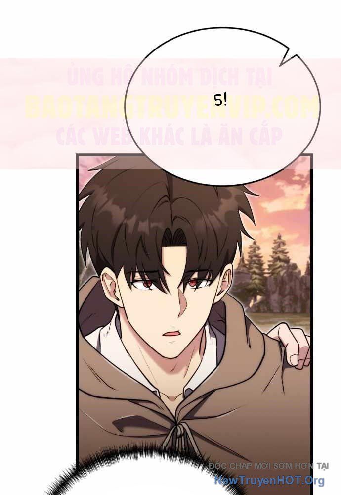 Đại Công Tử Hầu Tước Gia Là Đệ Nhất Võ Giả - Chapter 14 - Page 83