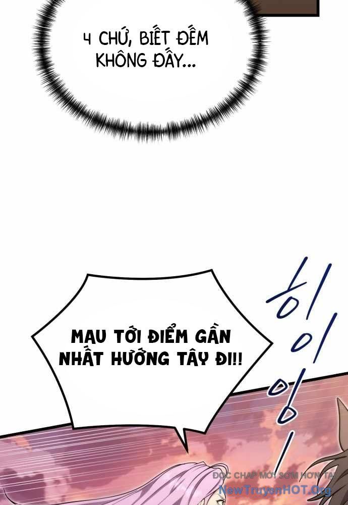 Đại Công Tử Hầu Tước Gia Là Đệ Nhất Võ Giả - Chapter 14 - Page 84