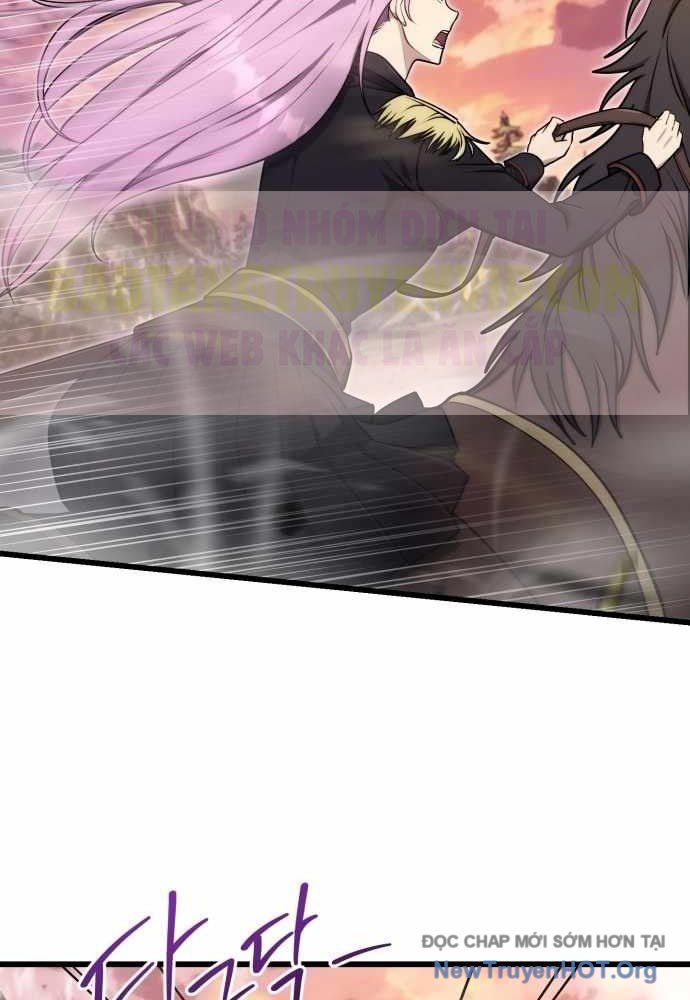 Đại Công Tử Hầu Tước Gia Là Đệ Nhất Võ Giả - Chapter 14 - Page 85