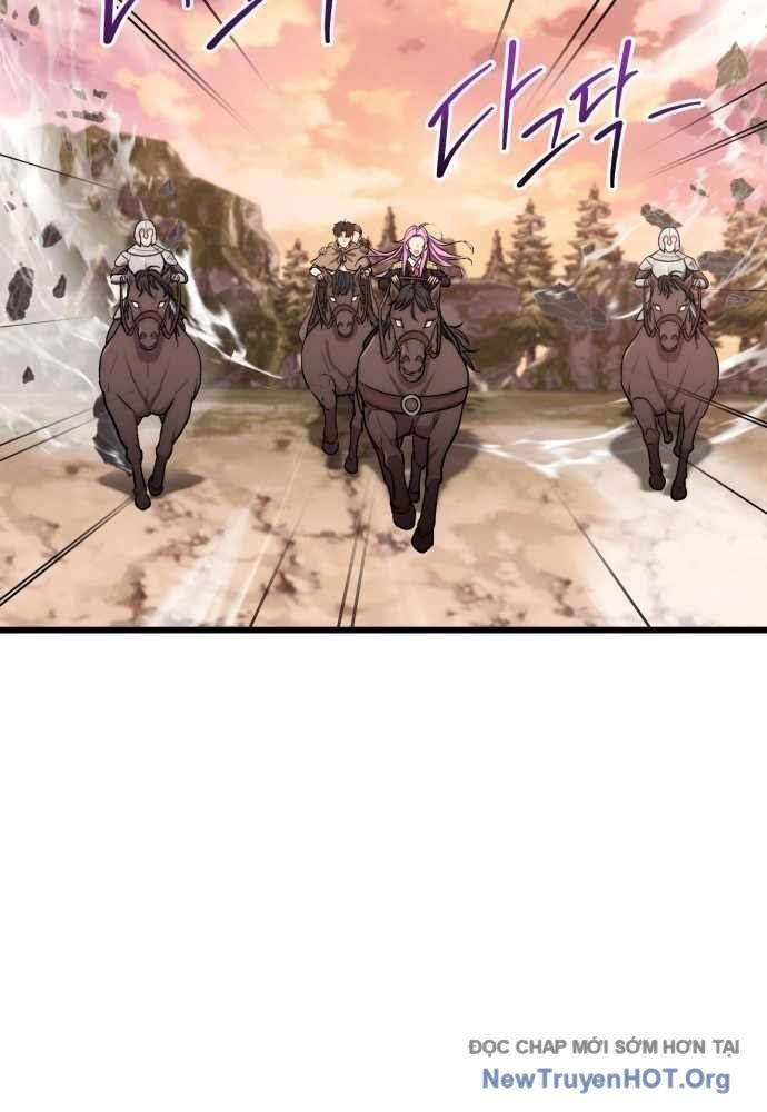 Đại Công Tử Hầu Tước Gia Là Đệ Nhất Võ Giả - Chapter 14 - Page 86