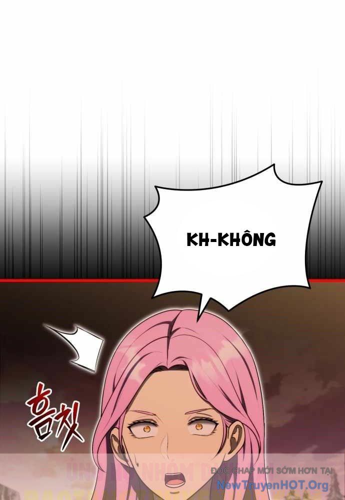 Đại Công Tử Hầu Tước Gia Là Đệ Nhất Võ Giả - Chapter 14 - Page 87