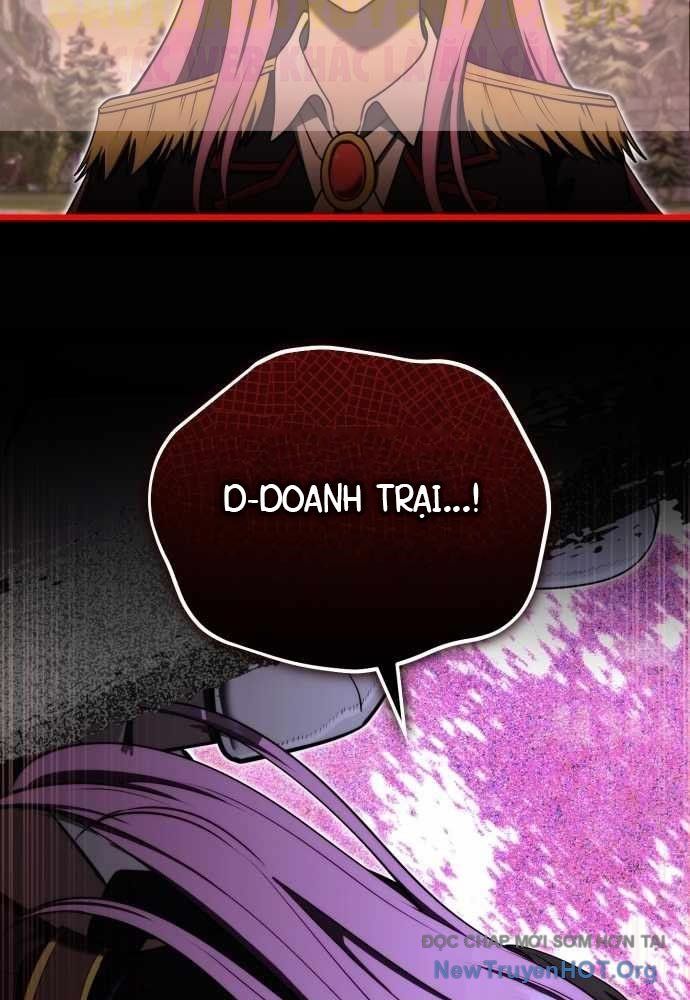 Đại Công Tử Hầu Tước Gia Là Đệ Nhất Võ Giả - Chapter 14 - Page 88