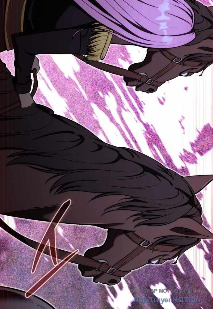 Đại Công Tử Hầu Tước Gia Là Đệ Nhất Võ Giả - Chapter 14 - Page 89