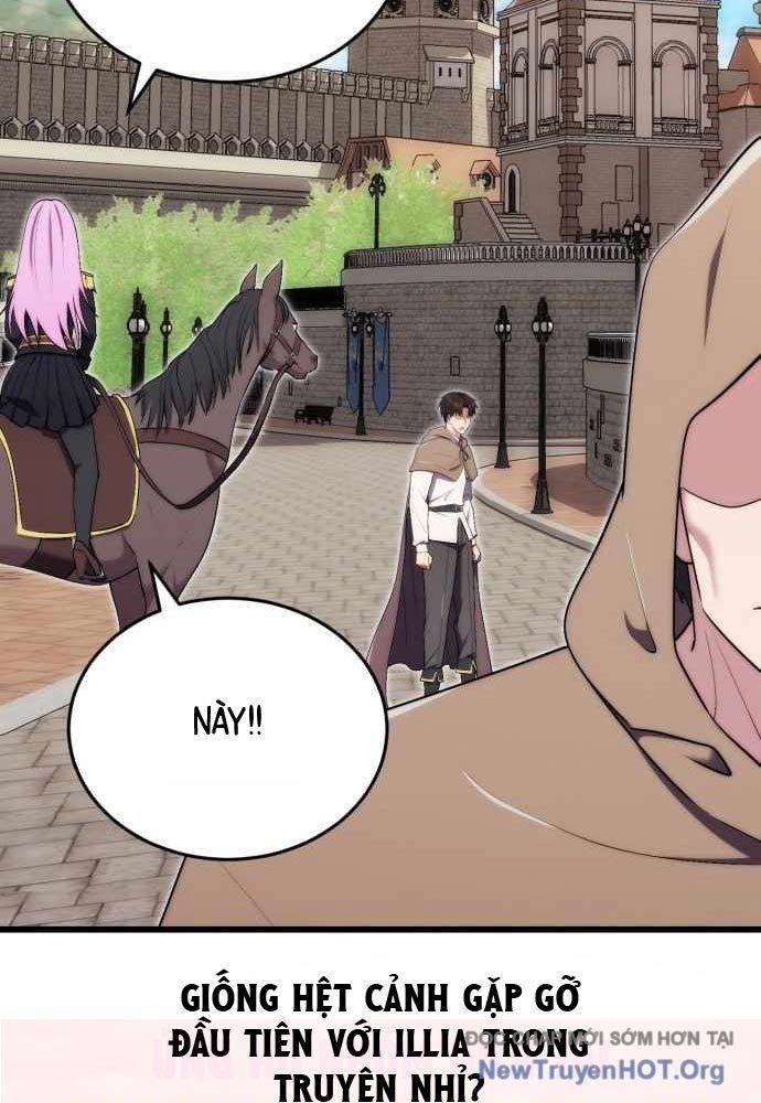 Đại Công Tử Hầu Tước Gia Là Đệ Nhất Võ Giả - Chapter 14 - Page 9