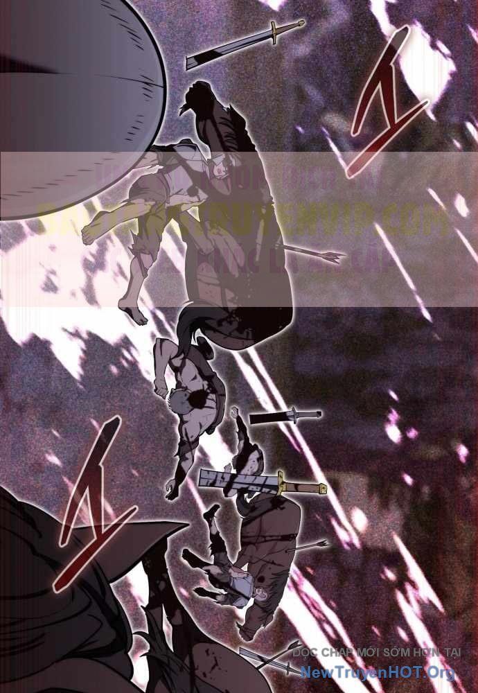 Đại Công Tử Hầu Tước Gia Là Đệ Nhất Võ Giả - Chapter 14 - Page 90