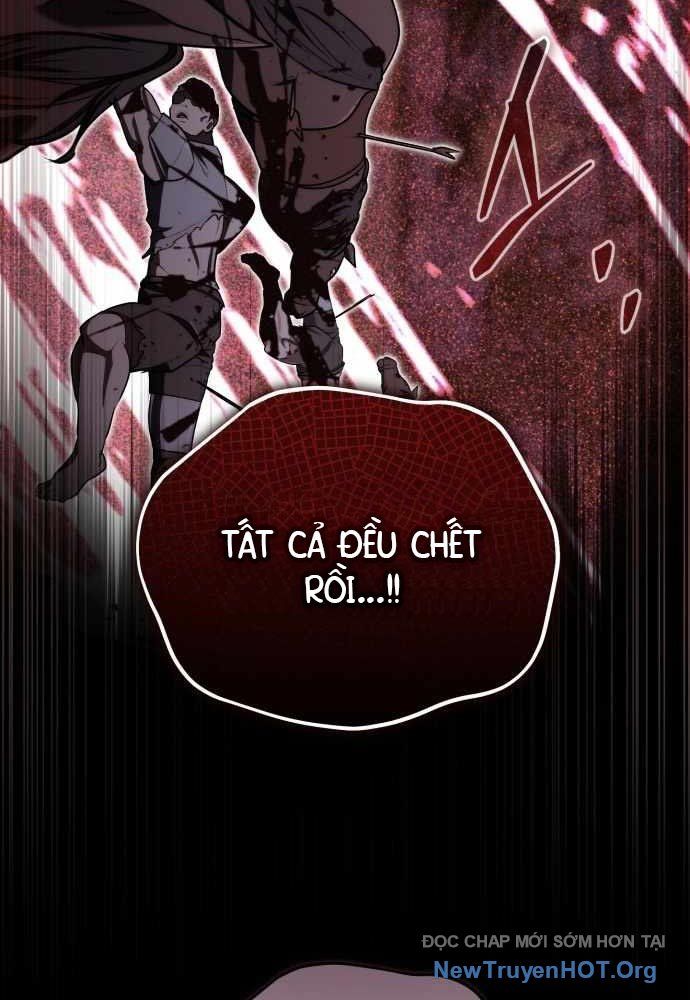 Đại Công Tử Hầu Tước Gia Là Đệ Nhất Võ Giả - Chapter 14 - Page 91