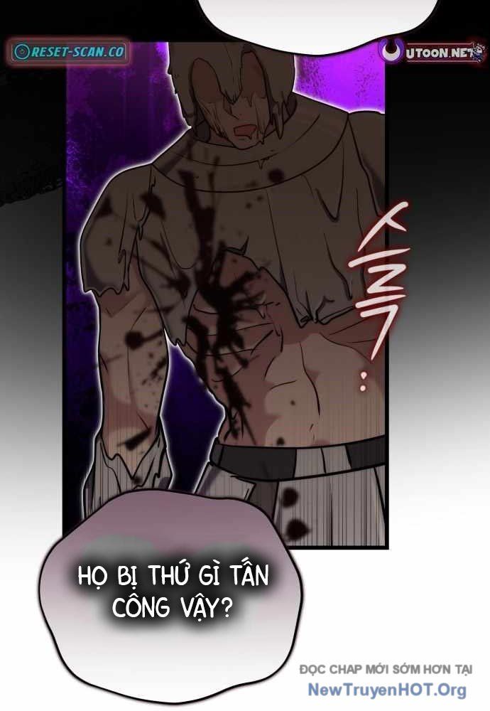 Đại Công Tử Hầu Tước Gia Là Đệ Nhất Võ Giả - Chapter 14 - Page 93