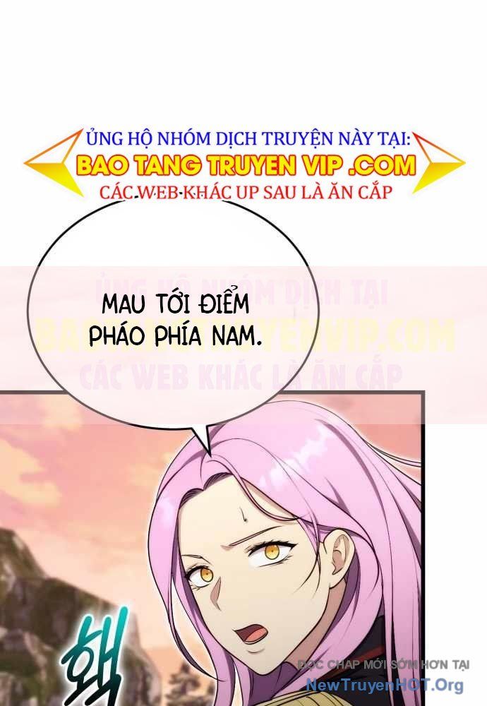 Đại Công Tử Hầu Tước Gia Là Đệ Nhất Võ Giả - Chapter 14 - Page 94