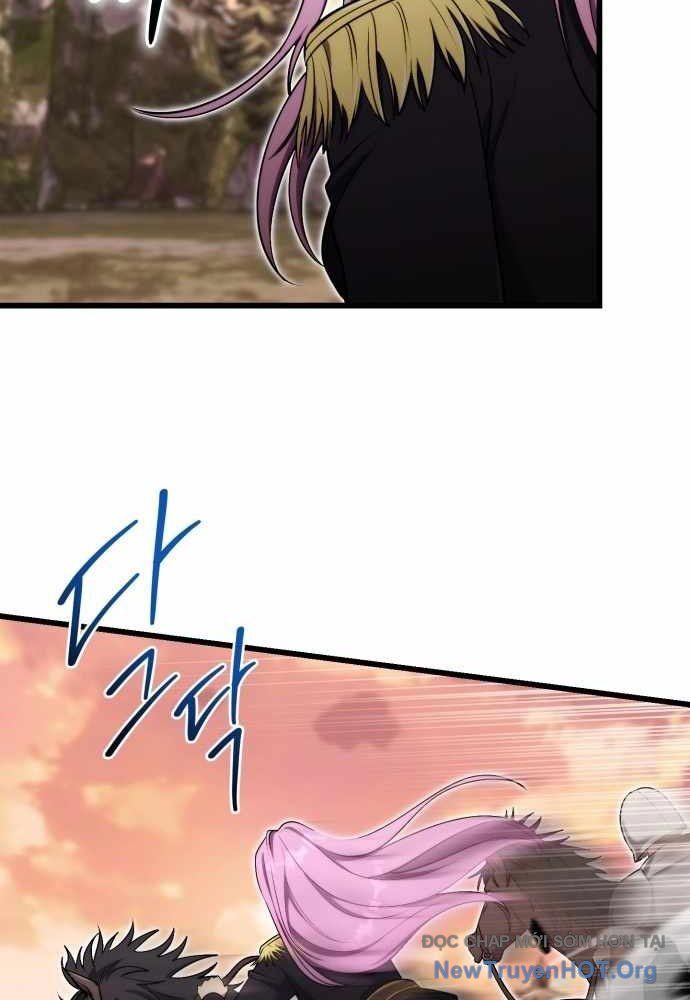 Đại Công Tử Hầu Tước Gia Là Đệ Nhất Võ Giả - Chapter 14 - Page 95