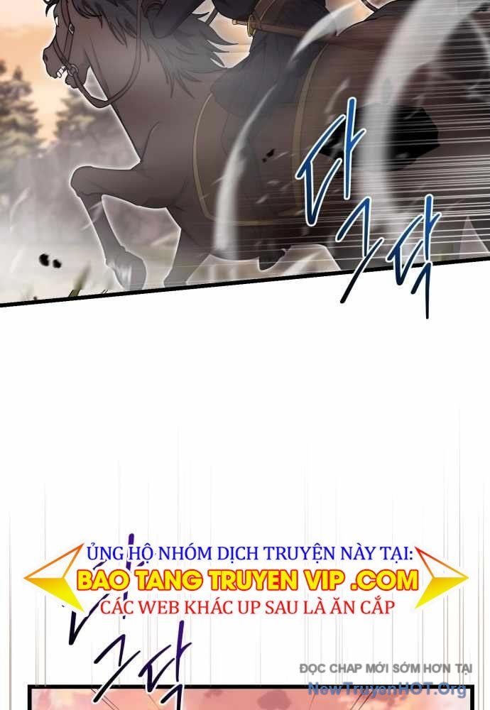 Đại Công Tử Hầu Tước Gia Là Đệ Nhất Võ Giả - Chapter 14 - Page 96