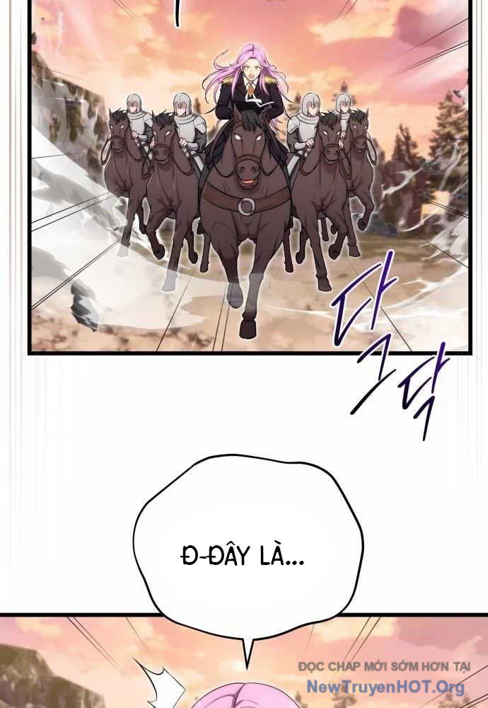 Đại Công Tử Hầu Tước Gia Là Đệ Nhất Võ Giả - Chapter 14 - Page 97
