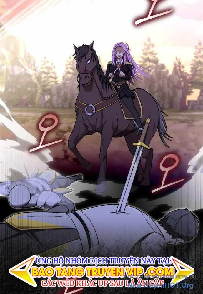 Đại Công Tử Hầu Tước Gia Là Đệ Nhất Võ Giả - Chapter 14 - Page 99