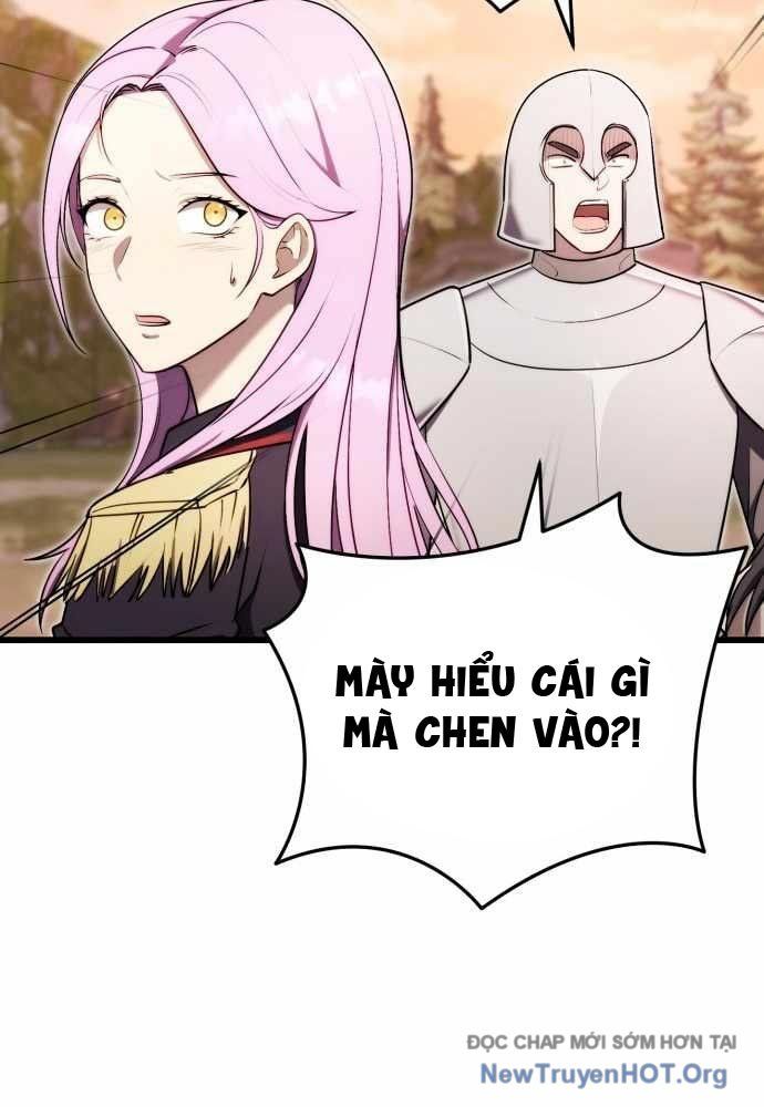 Đại Công Tử Hầu Tước Gia Là Đệ Nhất Võ Giả - Chapter 15 - Page 10