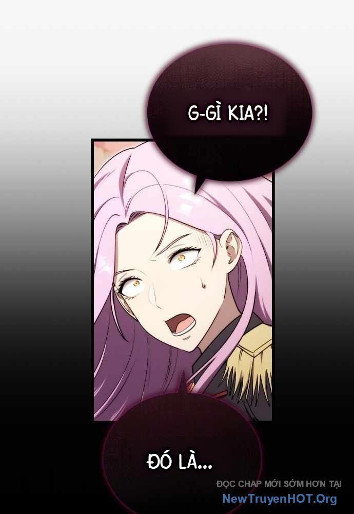 Đại Công Tử Hầu Tước Gia Là Đệ Nhất Võ Giả - Chapter 15 - Page 100