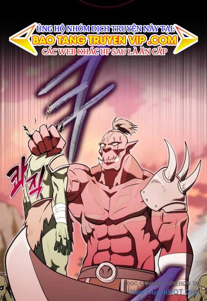 Đại Công Tử Hầu Tước Gia Là Đệ Nhất Võ Giả - Chapter 15 - Page 101