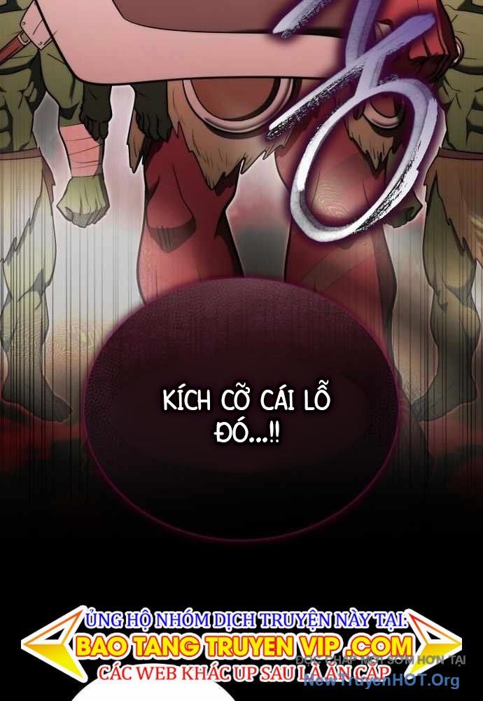 Đại Công Tử Hầu Tước Gia Là Đệ Nhất Võ Giả - Chapter 15 - Page 102