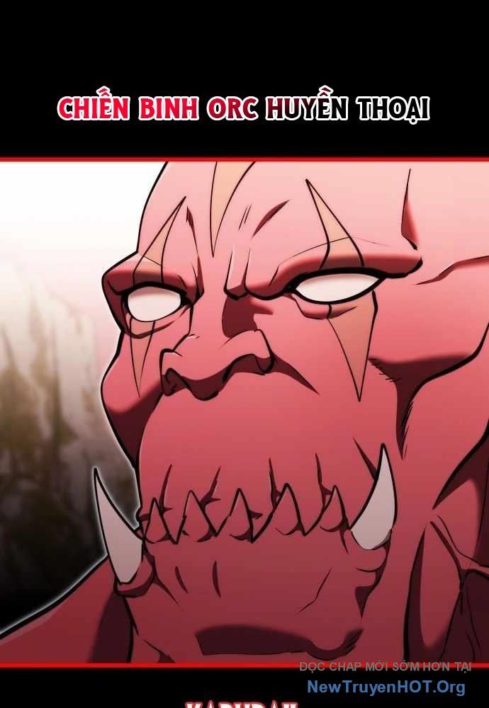 Đại Công Tử Hầu Tước Gia Là Đệ Nhất Võ Giả - Chapter 15 - Page 104