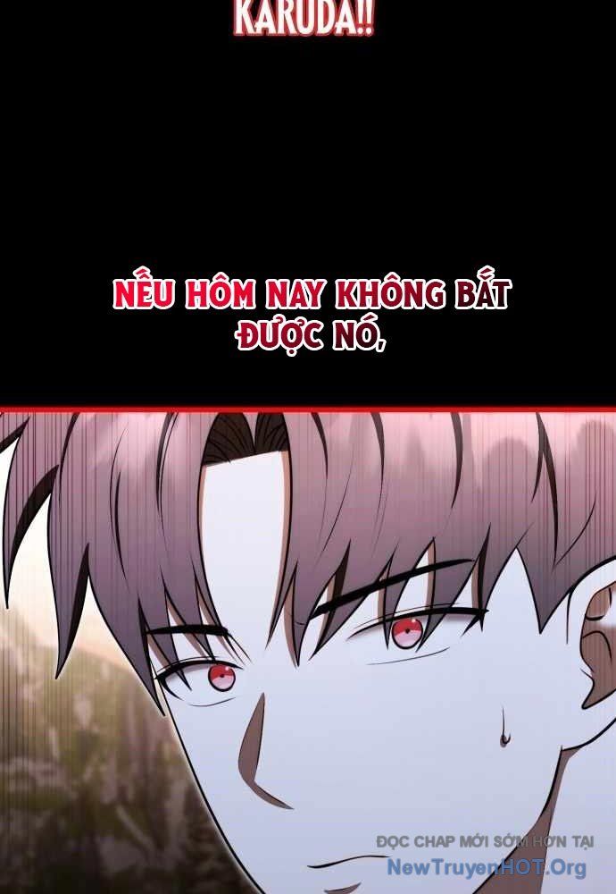 Đại Công Tử Hầu Tước Gia Là Đệ Nhất Võ Giả - Chapter 15 - Page 105