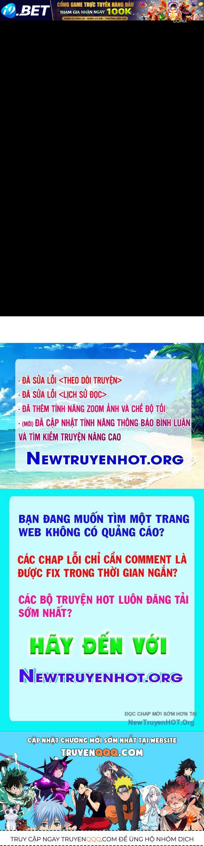Đại Công Tử Hầu Tước Gia Là Đệ Nhất Võ Giả - Chapter 15 - Page 107