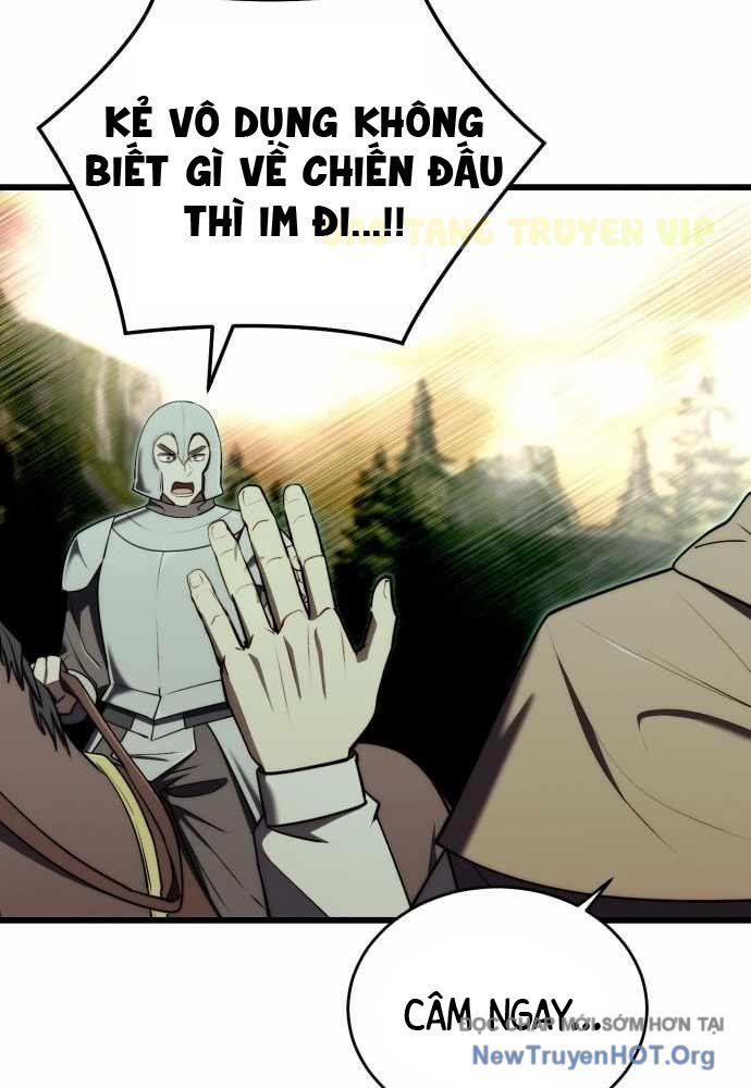 Đại Công Tử Hầu Tước Gia Là Đệ Nhất Võ Giả - Chapter 15 - Page 14