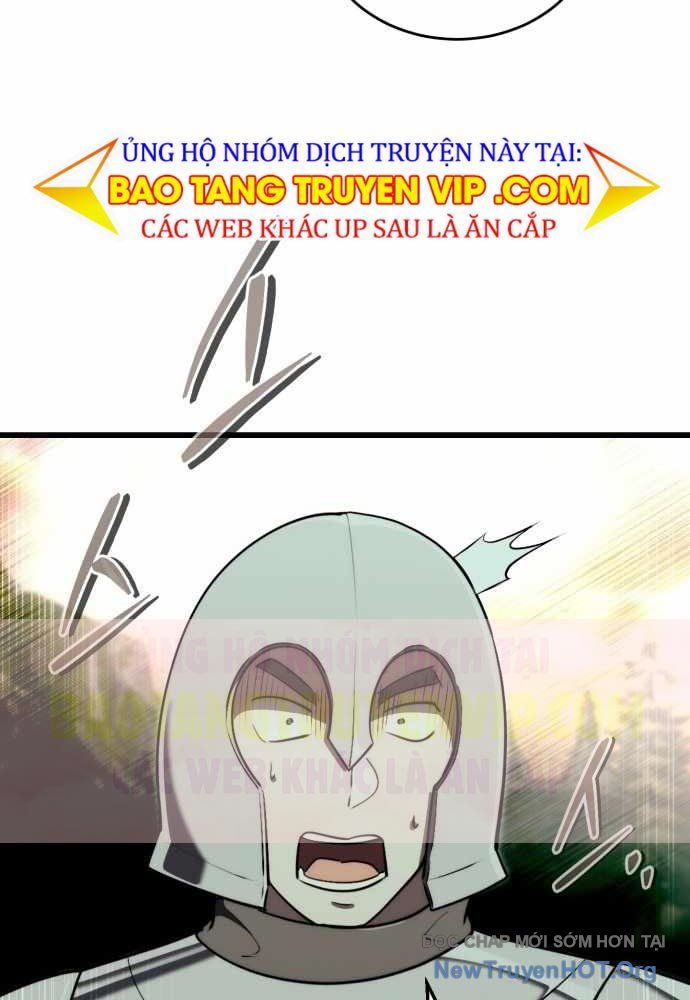 Đại Công Tử Hầu Tước Gia Là Đệ Nhất Võ Giả - Chapter 15 - Page 15
