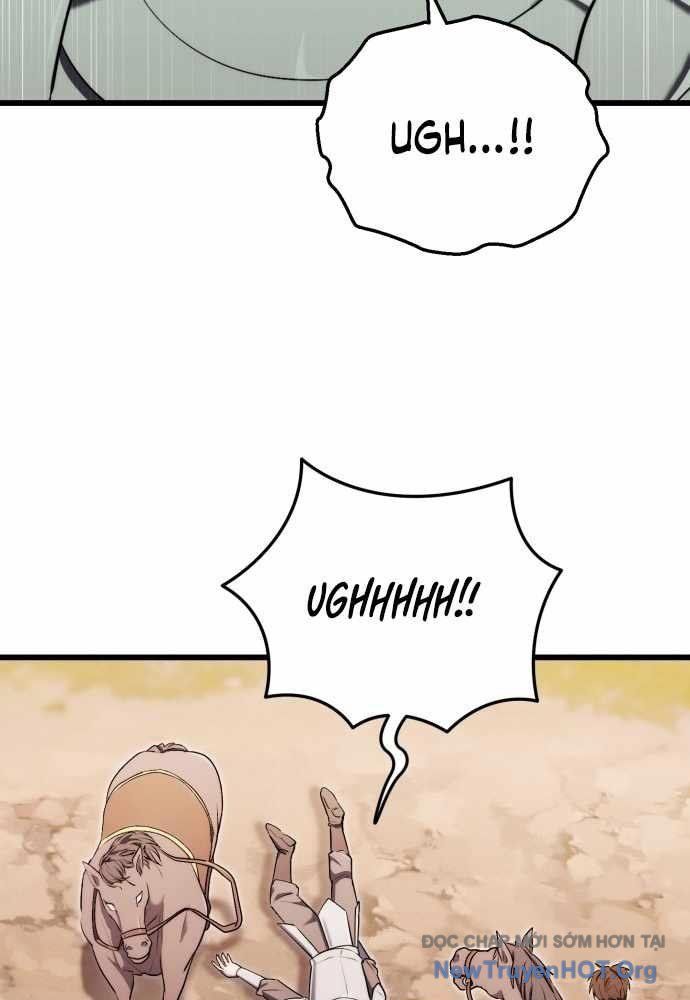 Đại Công Tử Hầu Tước Gia Là Đệ Nhất Võ Giả - Chapter 15 - Page 16