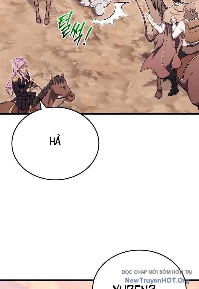 Đại Công Tử Hầu Tước Gia Là Đệ Nhất Võ Giả - Chapter 15 - Page 17