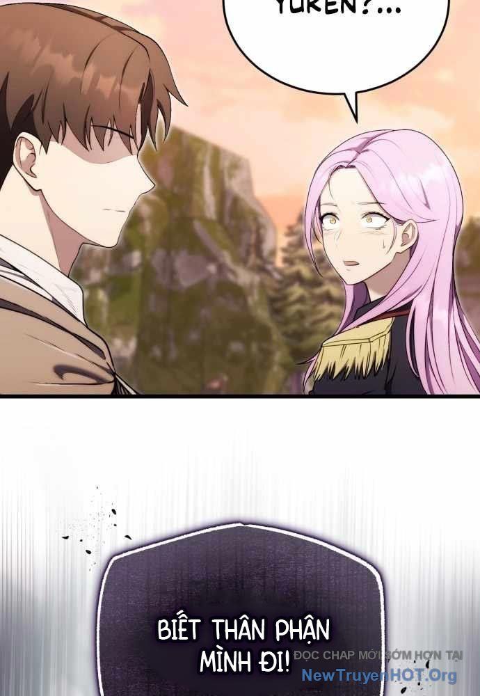 Đại Công Tử Hầu Tước Gia Là Đệ Nhất Võ Giả - Chapter 15 - Page 18