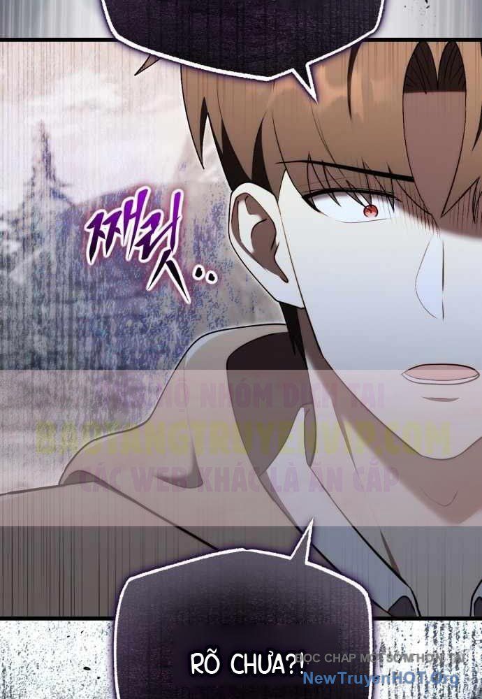 Đại Công Tử Hầu Tước Gia Là Đệ Nhất Võ Giả - Chapter 15 - Page 19