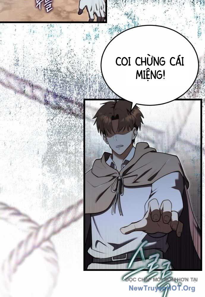 Đại Công Tử Hầu Tước Gia Là Đệ Nhất Võ Giả - Chapter 15 - Page 21