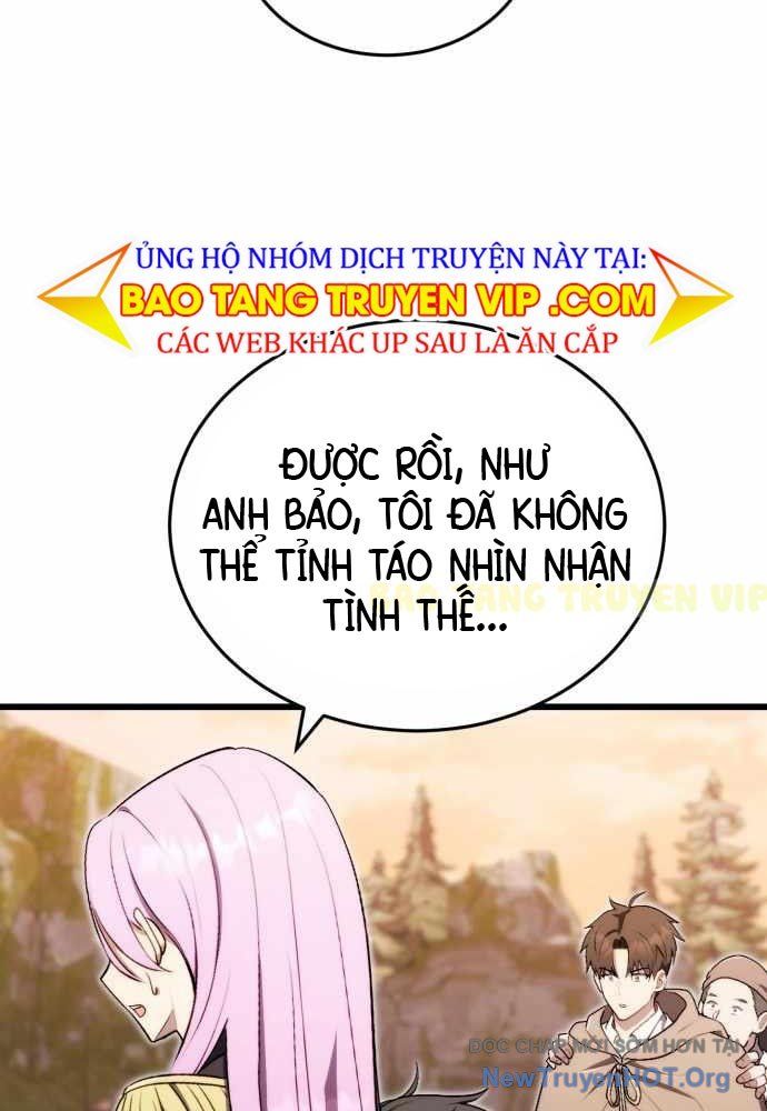 Đại Công Tử Hầu Tước Gia Là Đệ Nhất Võ Giả - Chapter 15 - Page 25