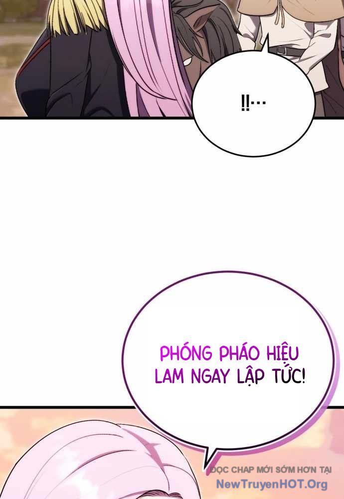 Đại Công Tử Hầu Tước Gia Là Đệ Nhất Võ Giả - Chapter 15 - Page 26