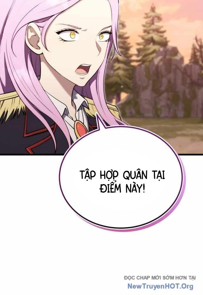 Đại Công Tử Hầu Tước Gia Là Đệ Nhất Võ Giả - Chapter 15 - Page 27