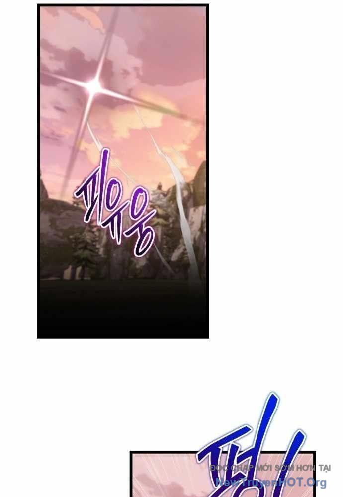 Đại Công Tử Hầu Tước Gia Là Đệ Nhất Võ Giả - Chapter 15 - Page 28