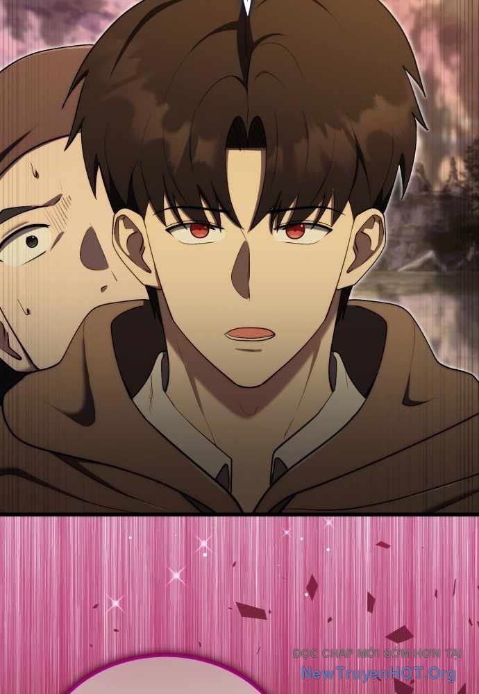 Đại Công Tử Hầu Tước Gia Là Đệ Nhất Võ Giả - Chapter 15 - Page 3