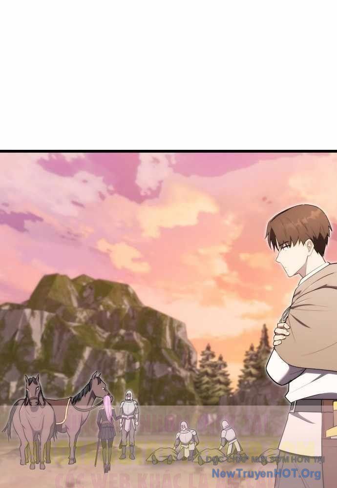 Đại Công Tử Hầu Tước Gia Là Đệ Nhất Võ Giả - Chapter 15 - Page 30