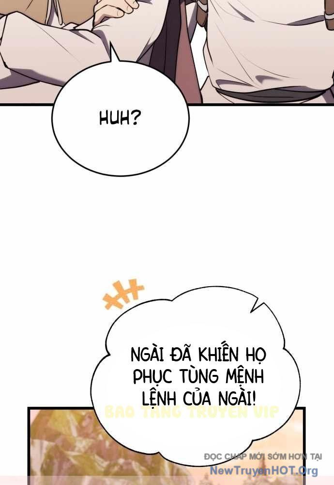 Đại Công Tử Hầu Tước Gia Là Đệ Nhất Võ Giả - Chapter 15 - Page 32