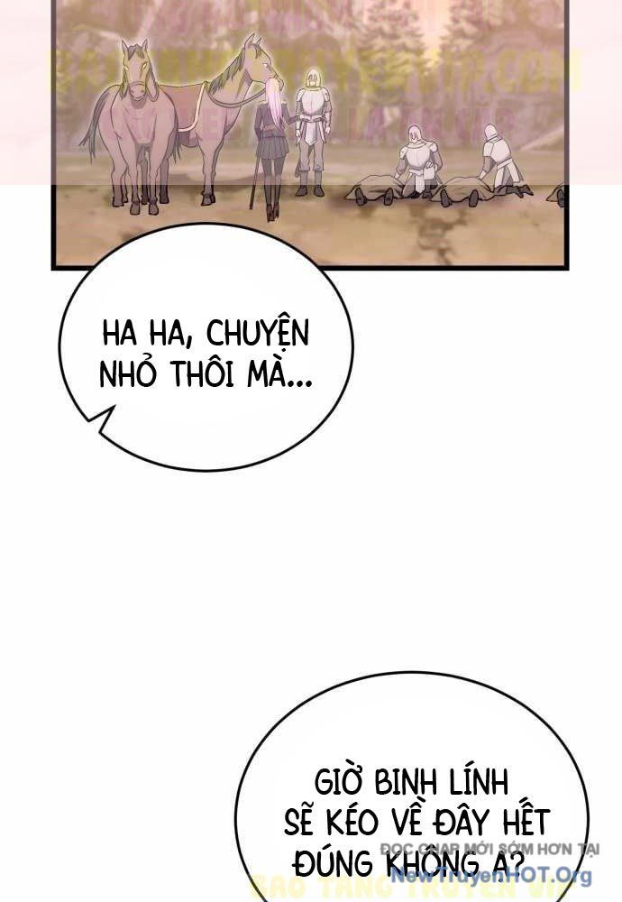 Đại Công Tử Hầu Tước Gia Là Đệ Nhất Võ Giả - Chapter 15 - Page 33