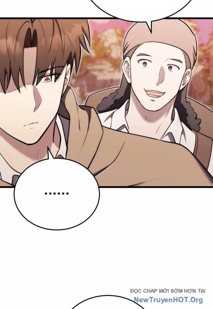 Đại Công Tử Hầu Tước Gia Là Đệ Nhất Võ Giả - Chapter 15 - Page 34