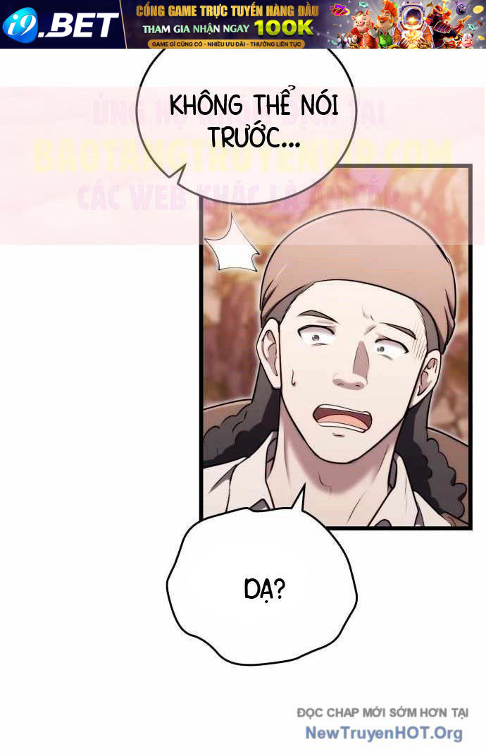 Đại Công Tử Hầu Tước Gia Là Đệ Nhất Võ Giả - Chapter 15 - Page 35