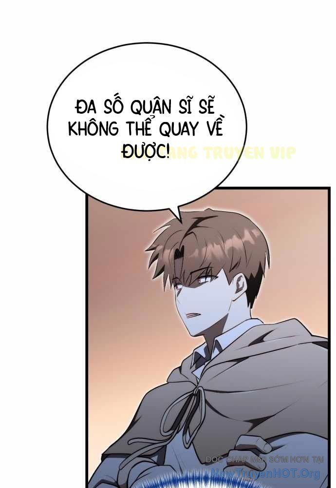 Đại Công Tử Hầu Tước Gia Là Đệ Nhất Võ Giả - Chapter 15 - Page 36