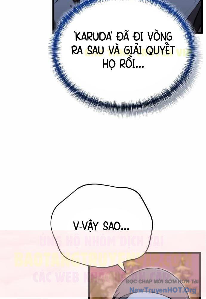 Đại Công Tử Hầu Tước Gia Là Đệ Nhất Võ Giả - Chapter 15 - Page 37