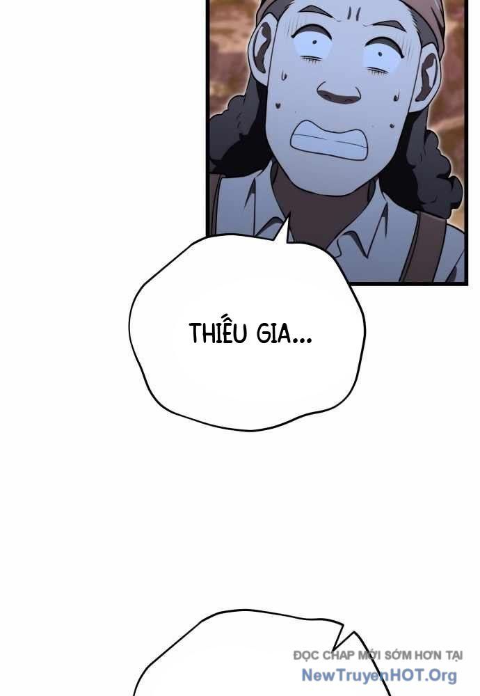 Đại Công Tử Hầu Tước Gia Là Đệ Nhất Võ Giả - Chapter 15 - Page 38