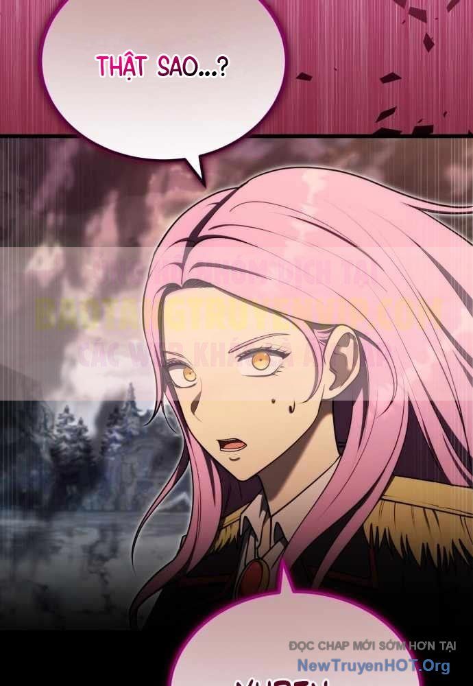 Đại Công Tử Hầu Tước Gia Là Đệ Nhất Võ Giả - Chapter 15 - Page 4