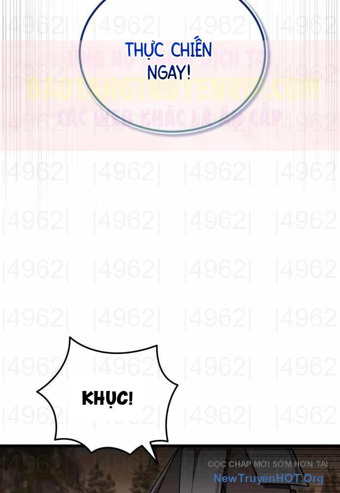 Đại Công Tử Hầu Tước Gia Là Đệ Nhất Võ Giả - Chapter 15 - Page 40